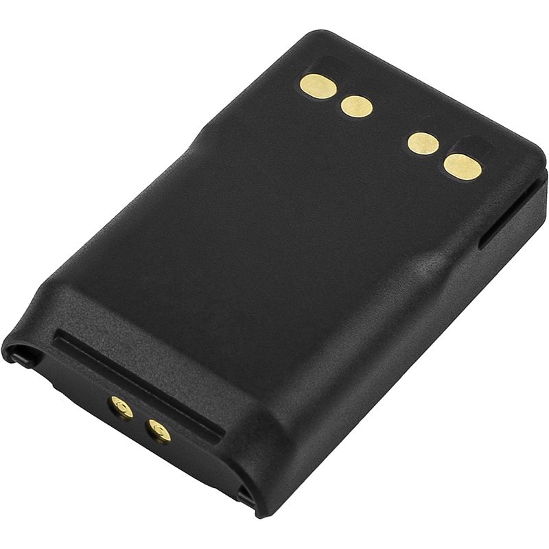 Li-ion Battery fits Vertex, Vx-230, Vx-231, Vx-231l 7.4V, 2600mAh Two-Way Radio Cameron Sino Technology Limited