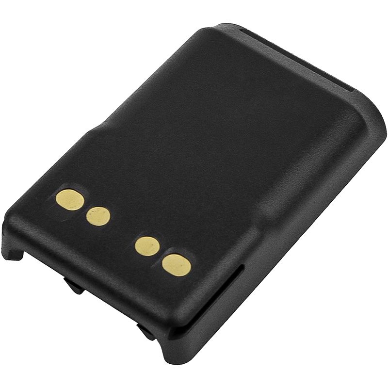 Li-ion Battery fits Vertex, Vx-230, Vx-231, Vx-231l 7.4V, 2600mAh Two-Way Radio Cameron Sino Technology Limited