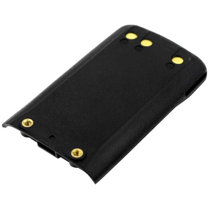 Li-ion Battery fits Vertex, Evx-c31, Vz-30, Vz-30-d0-5 7.4V, 1800mAh Two-Way Radio Cameron Sino Technology Limited