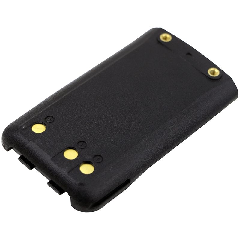 Li-ion Battery fits Vertex, Evx-c31, Vz-30, Vz-30-d0-5 7.4V, 1800mAh Two-Way Radio Cameron Sino Technology Limited
