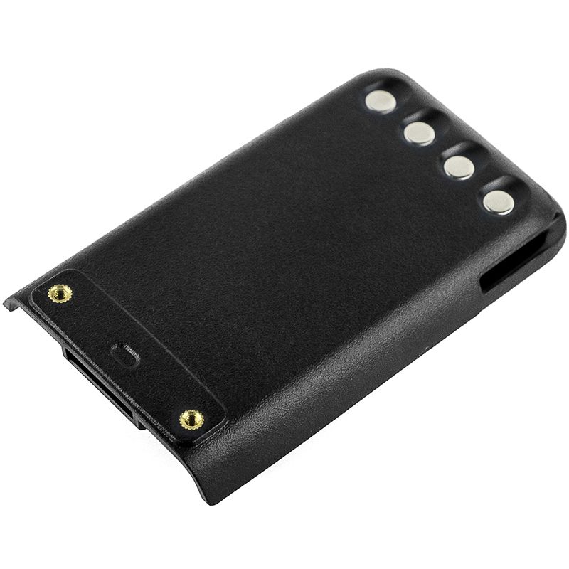 Li-ion Battery fits Vertex, Vx-d281, Vx-d288, Vx-d28i 7.4V, 1800mAh Two-Way Radio Cameron Sino Technology Limited