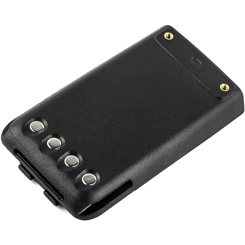 Li-ion Battery fits Vertex, Vx-d281, Vx-d288, Vx-d28i 7.4V, 1800mAh Two-Way Radio Cameron Sino Technology Limited