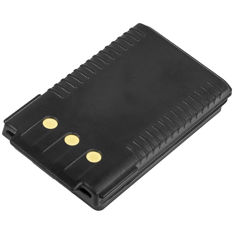 Li-ion Battery Fits Yaesu, Ft-70d, Ft-70dr, Ft-70ds 7.4v, 1800mah Two-Way Radio Cameron Sino Technology Limited
