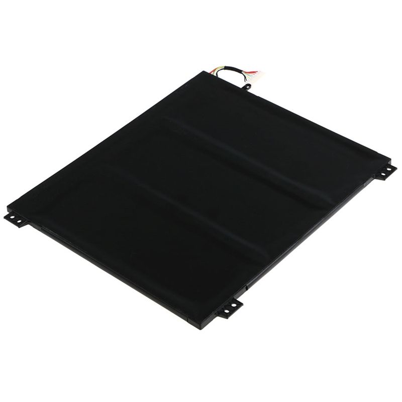 Li-polymer Battery Fits Acer, Ao1-431-c139, Ao1-431-c4xg, Ao1-431-c7f9 11.4v, 4700mah Notebook & Laptop Cameron Sino Technology Limited