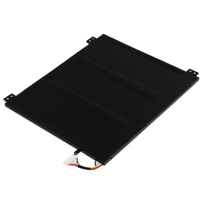 Li-polymer Battery Fits Acer, Ao1-431-c139, Ao1-431-c4xg, Ao1-431-c7f9 11.4v, 4700mah Notebook & Laptop Cameron Sino Technology Limited