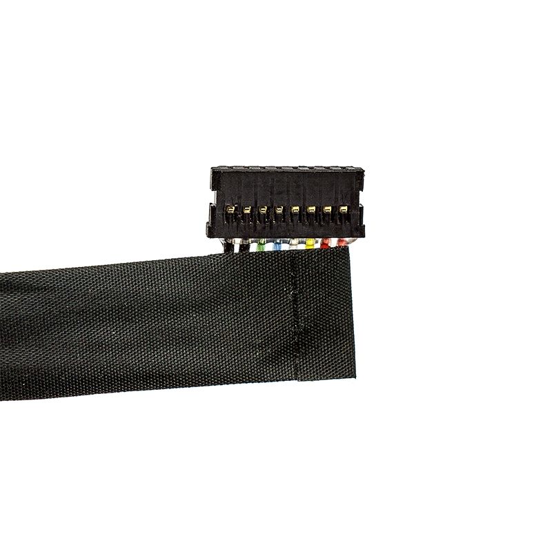 Li-Polymer Battery fits Acer, C731, C731-c78g, C731-c7p9 11.1V, 3950mAh Notebook & Laptop Cameron Sino Technology Limited