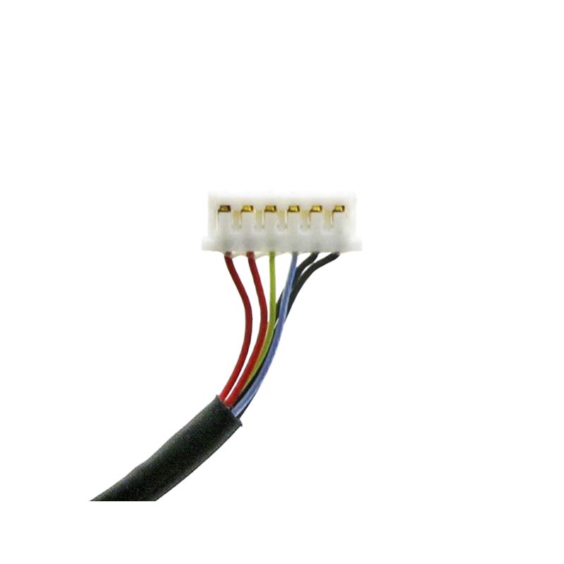 Li-Polymer Battery fits Acer, Aspire Switch 10e, Sw3-013, Sw3-013-1566 3.75V, 8050mAh Notebook & Laptop Cameron Sino Technology Limited