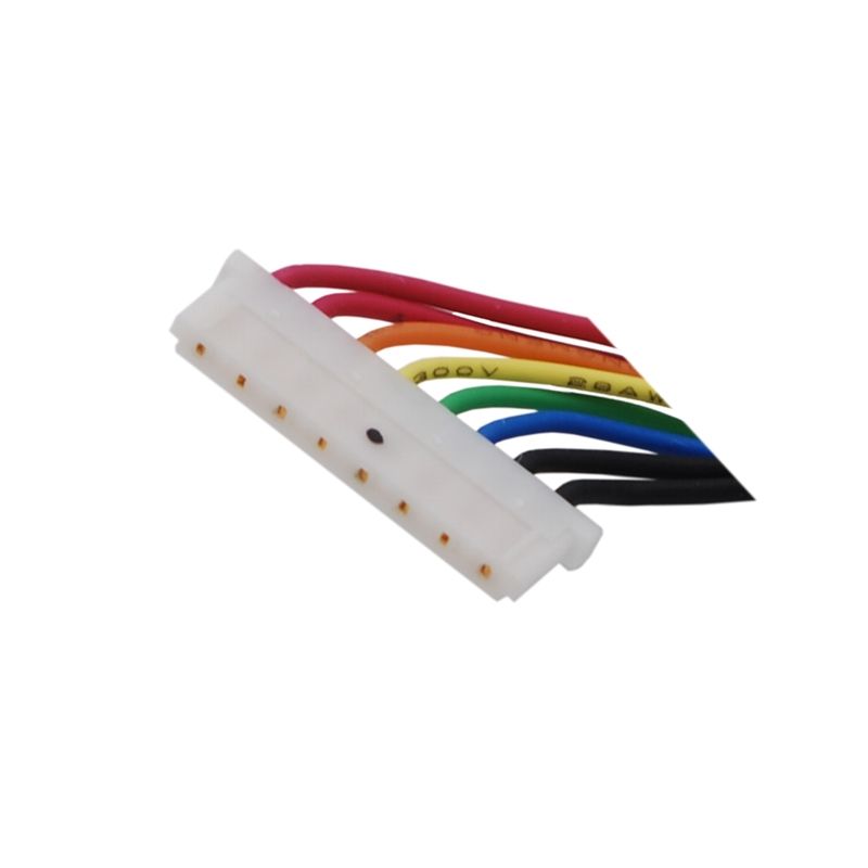 Li-polymer Battery Fits Acer, Aspire Aspire Es1-111-c5m1, Aspire E11, Aspire E3 11.4v, 3000mah Notebook & Laptop Cameron Sino Technology Limited