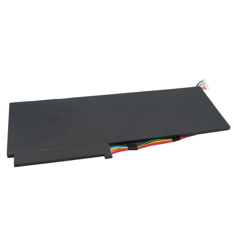 Li-Polymer Battery fits Acer, Aspire P3-131, Aspire P3-131-21292g06as, Aspire P3-131-21292g12as 7.4V, 5250mAh Notebook & Laptop Cameron Sino Technology Limited
