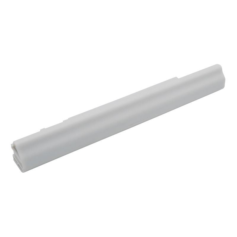 White 11.1V 2200mAh Acer, Aspire One 531, Aspire One 751, Aspire One 751-bk23 Replacement Battery Computer Cameron Sino Technology Limited (Suspended)