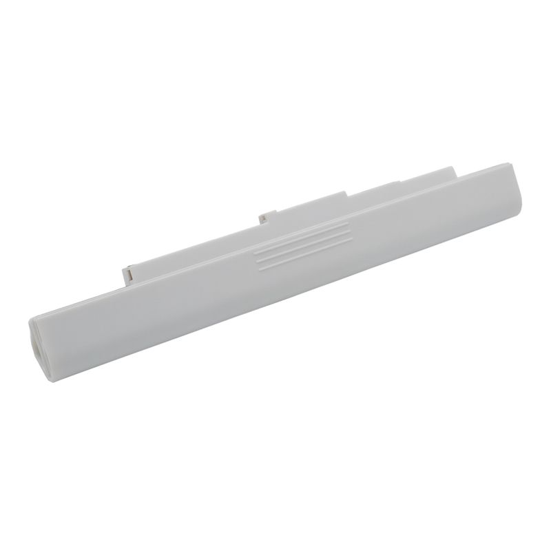 White 11.1V 2200mAh Acer, Aspire One 531, Aspire One 751, Aspire One 751-bk23 Replacement Battery Computer Cameron Sino Technology Limited (Suspended)