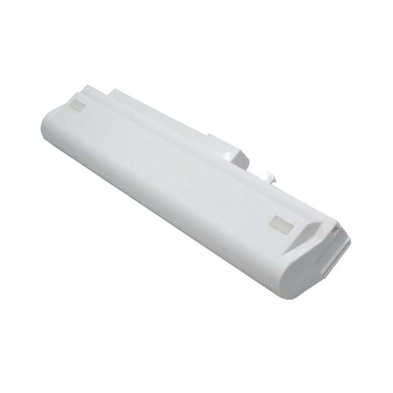 White 11.1V 4400mAh Acer, Aspire One, Aspire One 531h, Aspire One 531h-1440 Replacement Battery Notebook & Laptop Cameron Sino Technology Limited