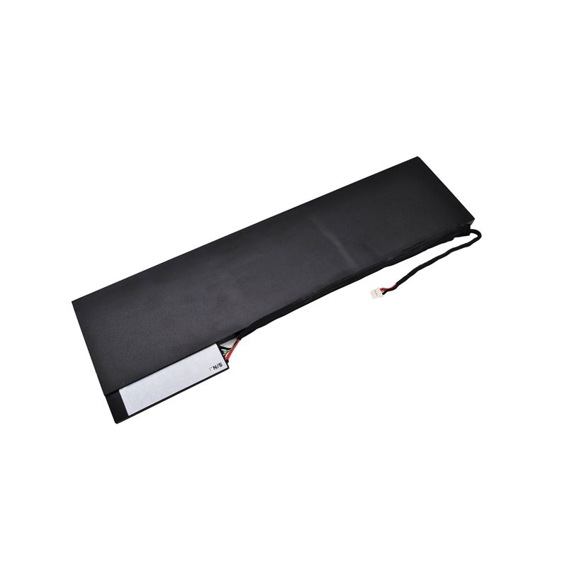 Li-polymer Battery Fits Acer, Aspire P3-131, Aspire P3-131-4602, Aspire P3-131-4833 11.1v, 4750mah Computer Cameron Sino Technology Limited (Suspended)