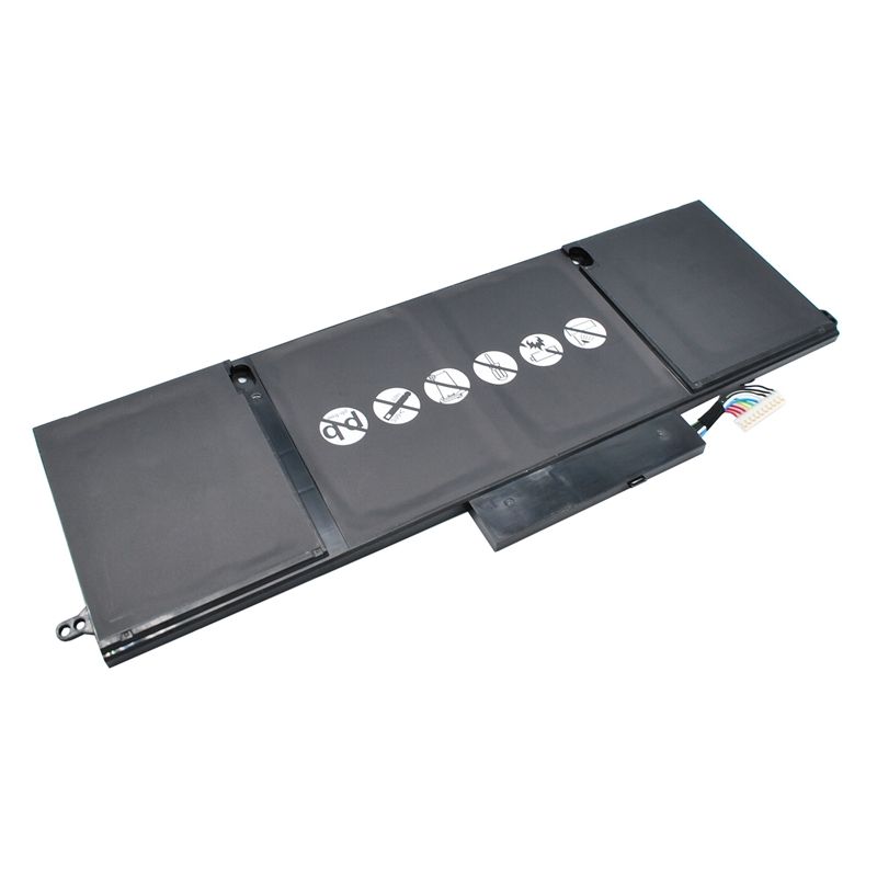 Li-Polymer Battery fits Acer, Aspire S3-392g 7.5V, 6060mAh Notebook & Laptop Cameron Sino Technology Limited