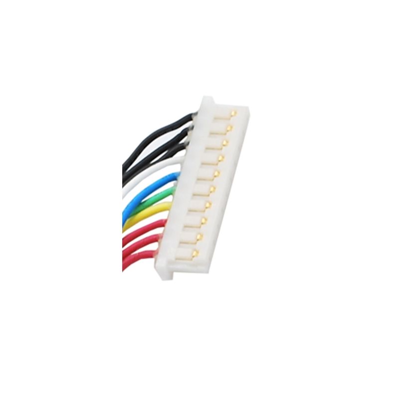 Li-Polymer Battery fits Acer, Aspire S3-392g 7.5V, 6060mAh Notebook & Laptop Cameron Sino Technology Limited