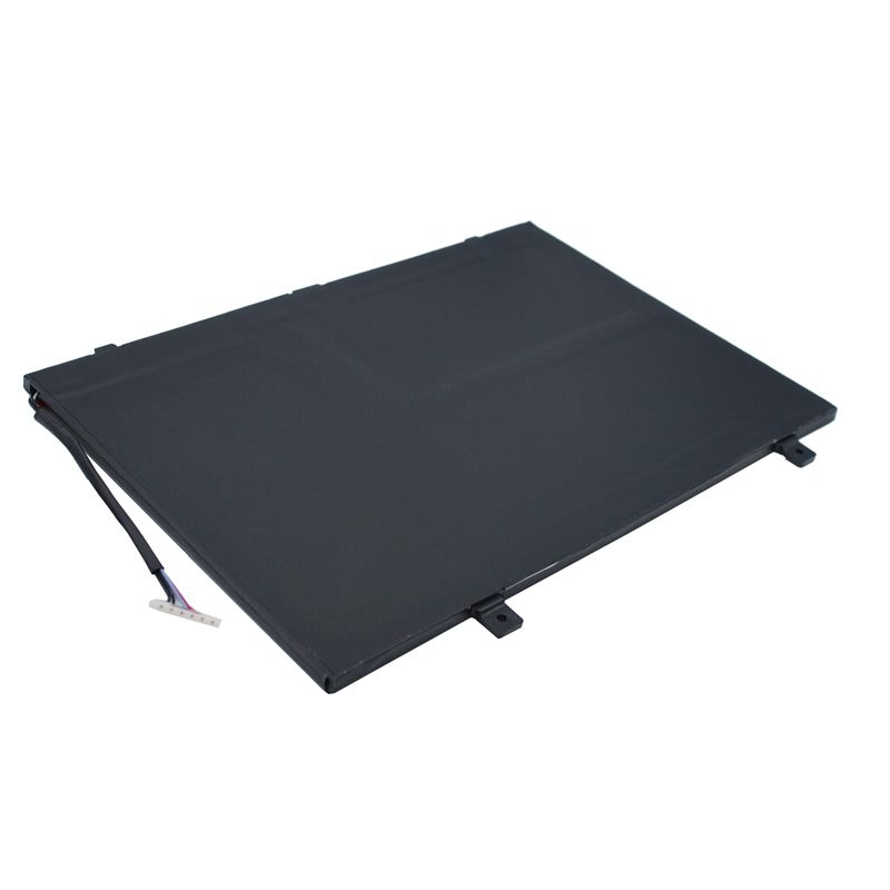 Li-polymer Battery Fits Acer, Aspire Switch 11, Aspire Switch 11 Pro, Sw5-111 3.8v, 8800mah Computer Cameron Sino Technology Limited