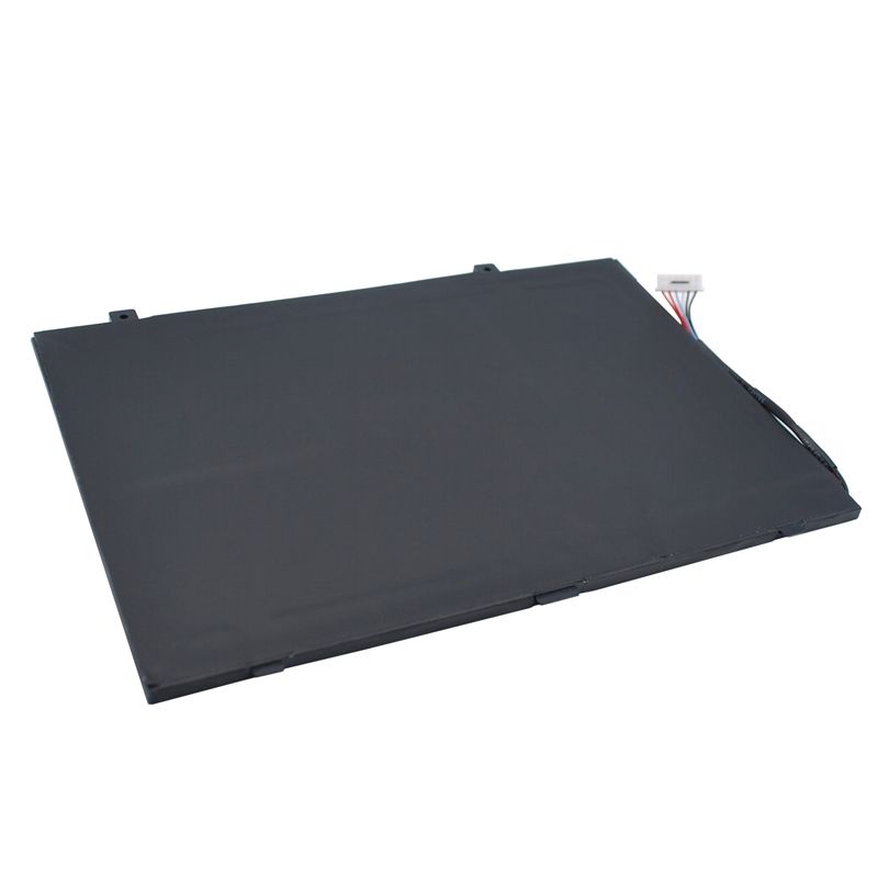 Li-polymer Battery Fits Acer, Aspire Switch 11, Aspire Switch 11 Pro, Sw5-111 3.8v, 8800mah Computer Cameron Sino Technology Limited