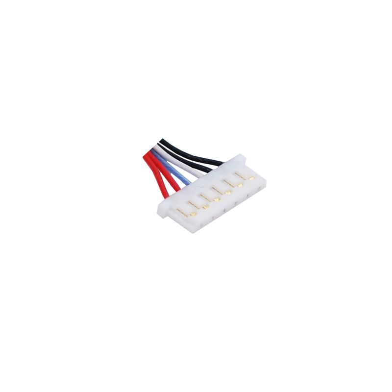 Li-polymer Battery Fits Acer, Aspire Switch 11, Aspire Switch 11 Pro, Sw5-111 3.8v, 8800mah Computer Cameron Sino Technology Limited