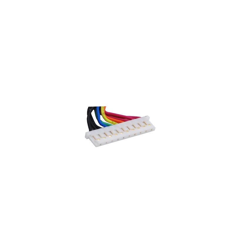 Li-polymer Battery Fits Acer, Aspire V15 Nitro, Aspire Vn7, Aspire Vn7-571 11.4v, 4600mah Notebook & Laptop Cameron Sino Technology Limited