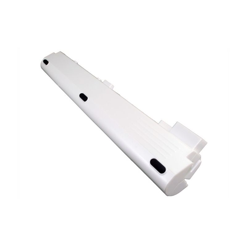 Pearl 14.4V 4400mAh Advent, 7066m, Averatec, 2100 Replacement Battery Notebook & Laptop Cameron Sino Technology Limited