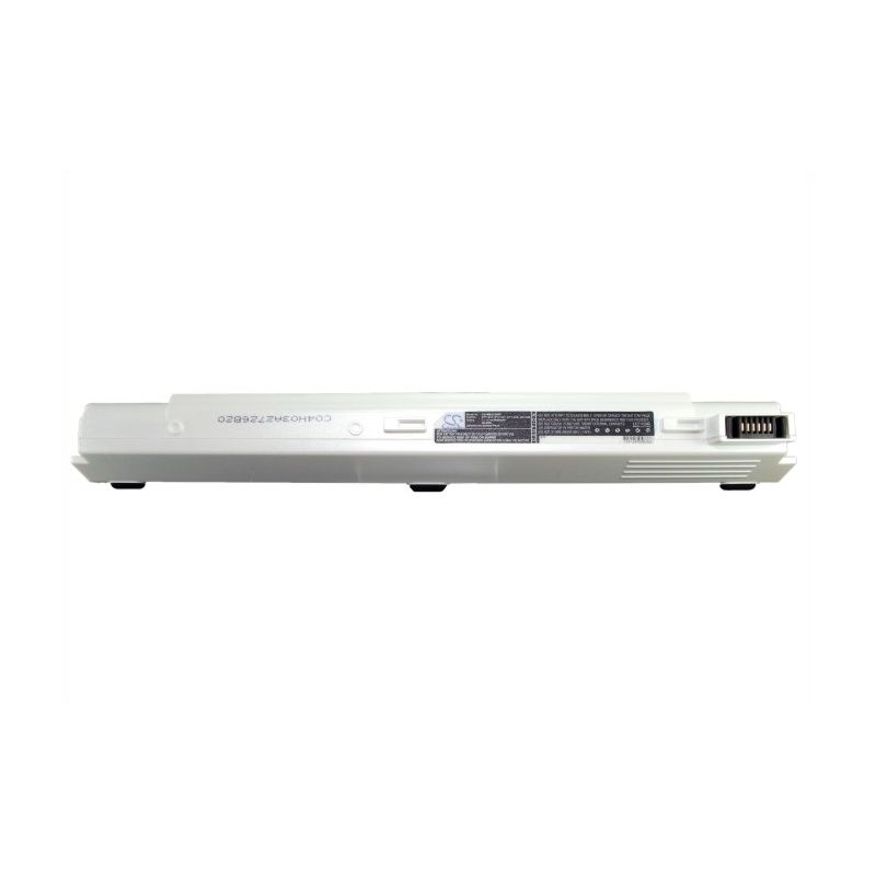 Pearl 14.4V 4400mAh Advent, 7066m, Averatec, 2100 Replacement Battery Notebook & Laptop Cameron Sino Technology Limited