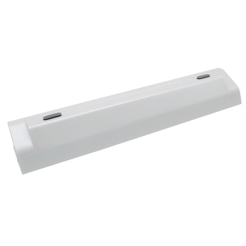 White 11.1V 4400mAh Advent, 4211, 4212, Ahtec Replacement Battery Notebook & Laptop Cameron Sino Technology Limited