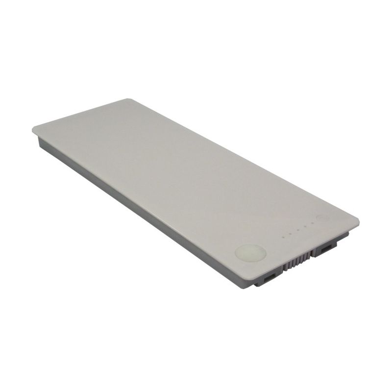 Li-polymer Battery Fits Apple, Macbook 13" Ma254, Macbook 13" Ma254*/ A, Macbook 13" Ma254b/ A 10.8v, 5000mah Notebook & Laptop Cameron Sino Technology Limited