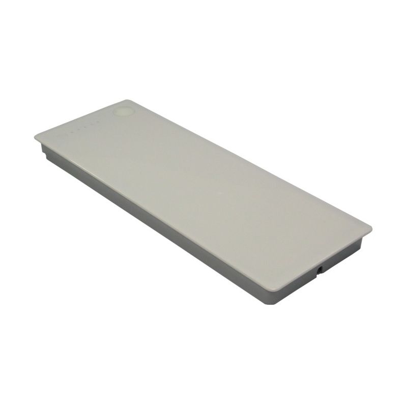 Li-polymer Battery Fits Apple, Macbook 13" Ma254, Macbook 13" Ma254*/ A, Macbook 13" Ma254b/ A 10.8v, 5000mah Notebook & Laptop Cameron Sino Technology Limited