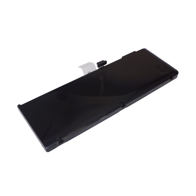 Li-polymer Battery Fits Apple, A1286, A1286 Macbookpro5.4 Mid 2009 10.95v, 7200mah Notebook & Laptop Cameron Sino Technology Limited