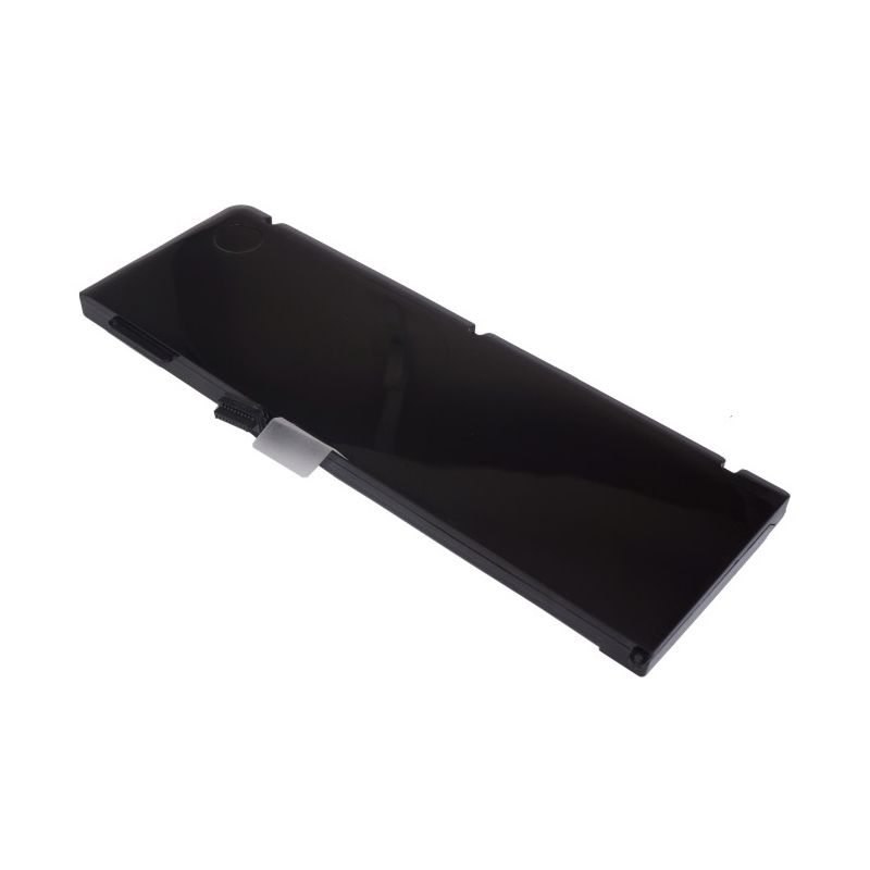 Li-polymer Battery Fits Apple, A1286, A1286 Macbookpro5.4 Mid 2009 10.95v, 7200mah Notebook & Laptop Cameron Sino Technology Limited