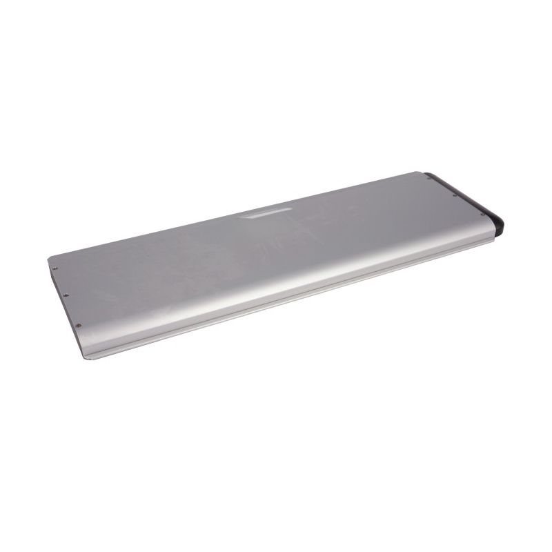 Li-polymer Battery Fits Apple, Macbook Pro 15" A1286, Macbook Pro 15" Aluminum Unibody 2008 Version 10.8v, 4600mah Notebook & Laptop Cameron Sino Technology Limited