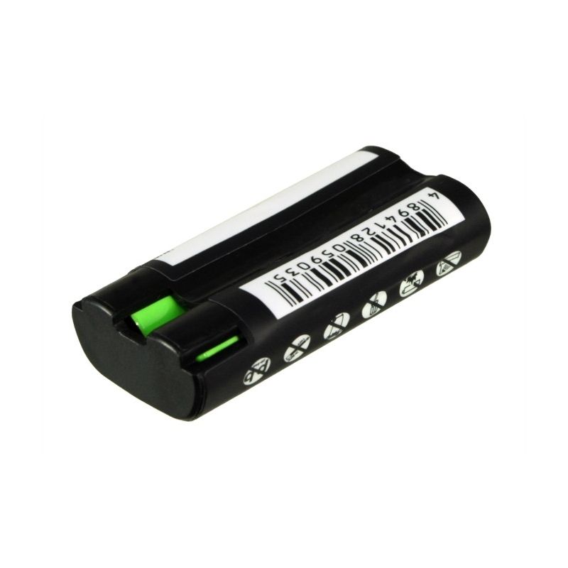 Ni-mh Battery Fits Philips, Avent Scd510, Avent Scd510/00, Avent Scd510/75 2.4v, 700mah BabyPhone Cameron Sino Technology Limited
