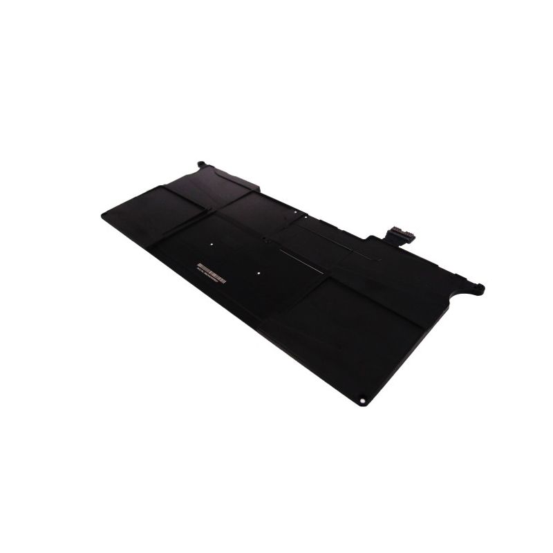 Li-polymer Battery Fits Apple, A1465 2012 Version, Apple Macbook Air 11.6-inch 2011, Apple Macbook Air 11.6-inch A1370 7.3v, 468 Notebook & Laptop Cameron Sino Technology Limited