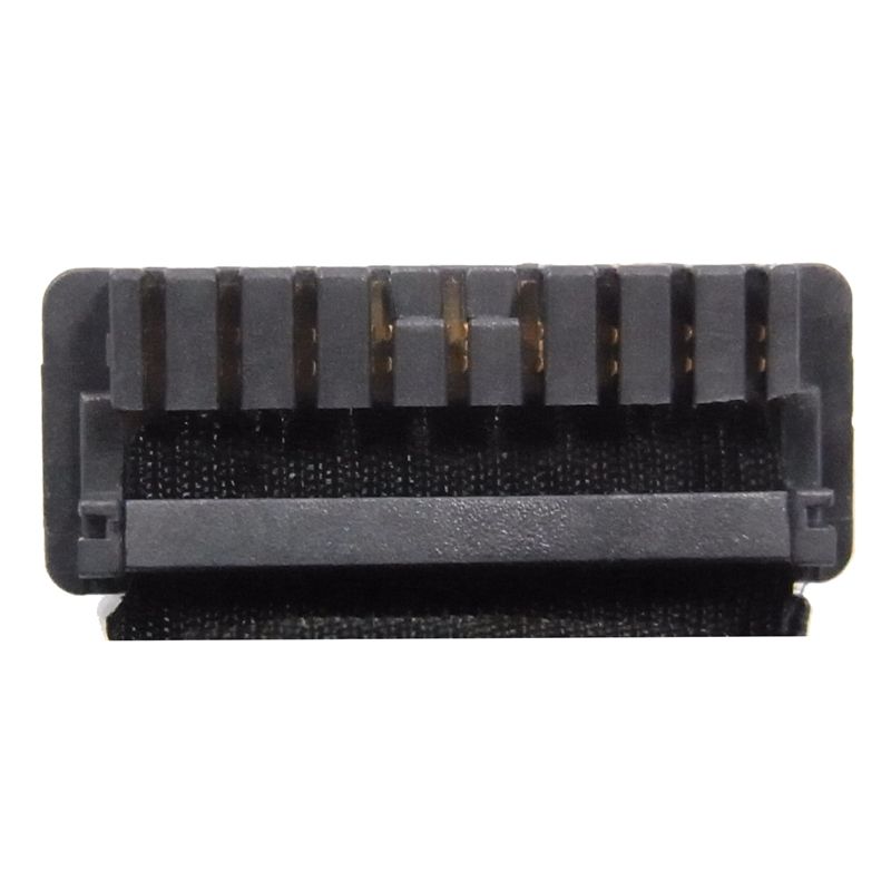 Li-Polymer Battery fits Apple, Macbook Air 11" A1370 2010, Macbook Air 3.1 Late 2010, Macbook Air3.1 1.4 Ghz 7.3V, 4800mAh Notebook & Laptop Cameron Sino Technology Limited