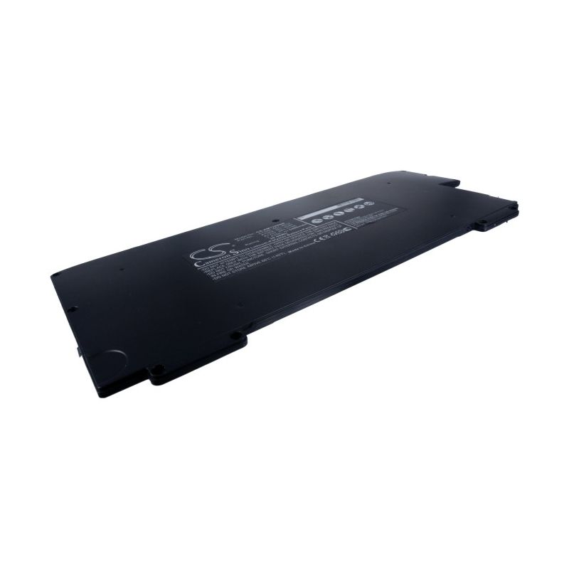 Li-polymer Battery Fits Apple, Macbook Air 13" A1237, Macbook Air 13" A1304, Macbook Air 13" A1304 Mb543ll/a 7.4v, 5400mah Notebook & Laptop Cameron Sino Technology Limited