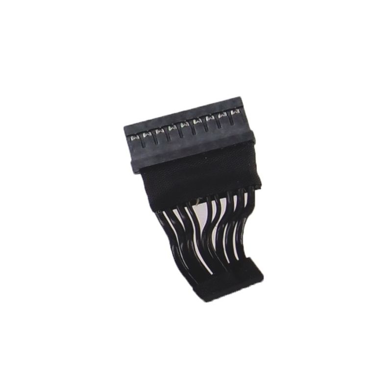 Li-polymer Battery Fits Apple, Macbook Air 13.3 Mc503b/a, Macbook Air 13.3 Mc503e/a, Macbook Air 13.3 Mc503ll/a 7.3v, 6700mah Notebook & Laptop Cameron Sino Technology Limited