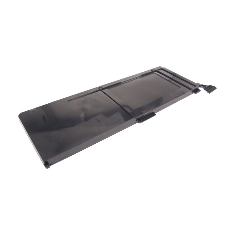 Li-polymer Battery Fits Apple, Macbook Pro 17" A1297 2009 Version, Macbook Pro 17" Mc226*/a, Macbook Pro 17" Mc226ch/a 7.4v, 112 Notebook & Laptop Cameron Sino Technology Limited