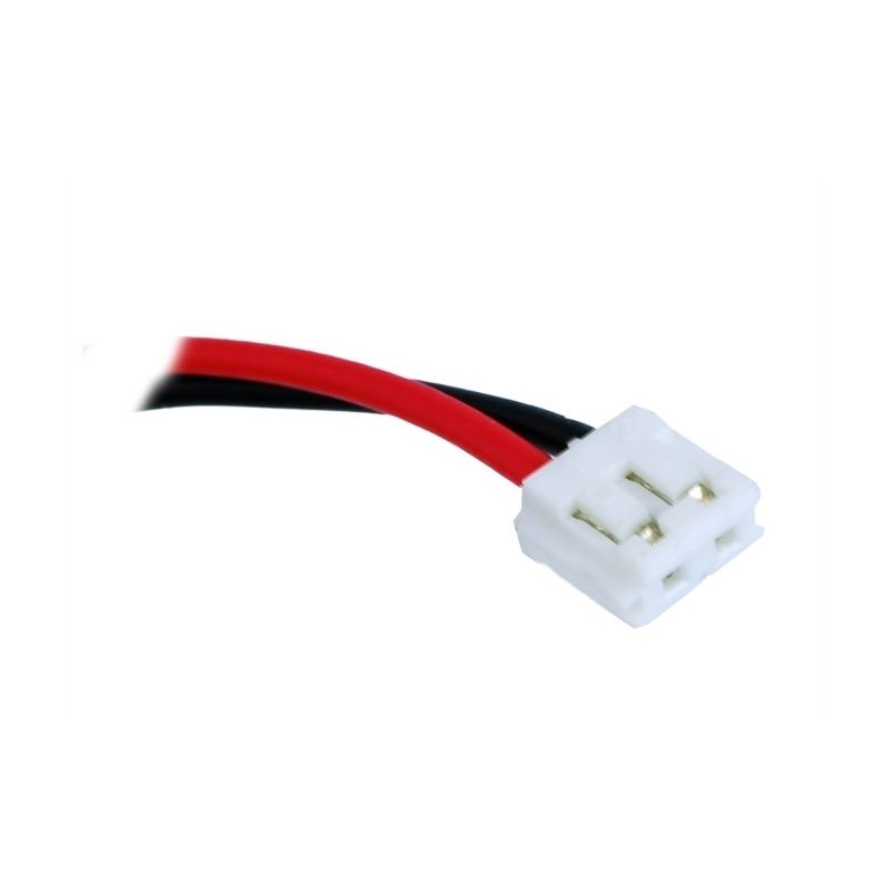 Ni-MH Battery fits Philips, Avent Scd 468/84-r, Sbc-eb4880 A1507, 4.8V, 700mAh BabyPhone Cameron Sino Technology Limited