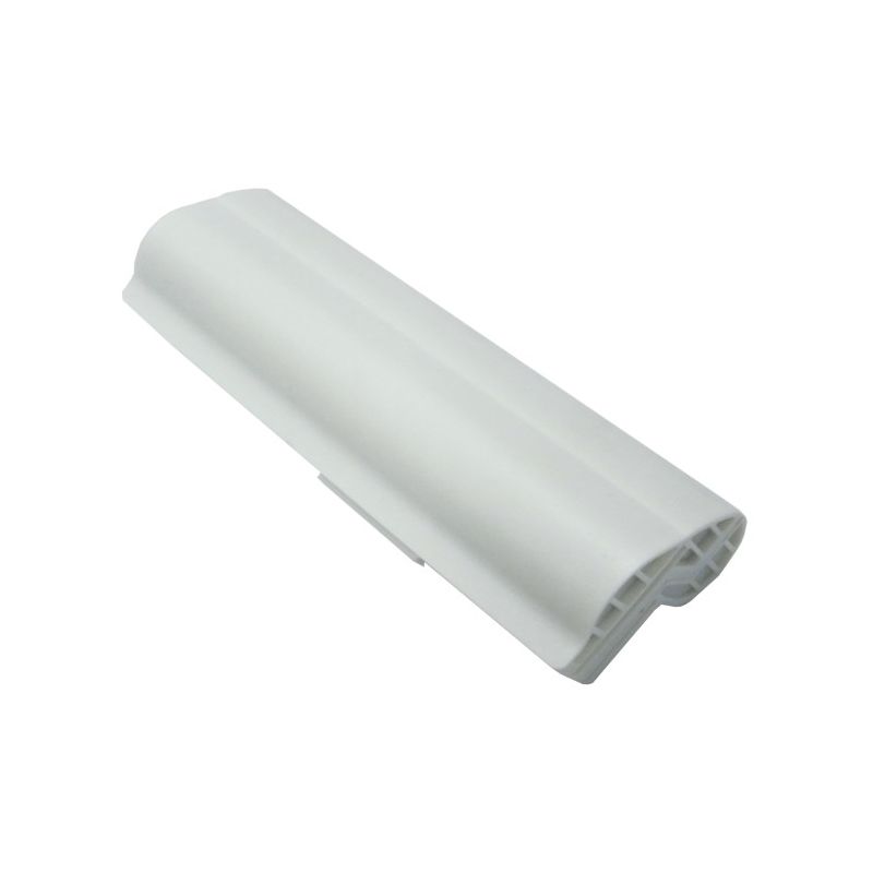 White 7.4V 4400mAh Asus, Eee Pc 2g Linux, Eee Pc 2g Surf(256 Ram), Eee Pc 2g Surf/linux Replacement Battery Notebook & Laptop Cameron Sino Technology Limited