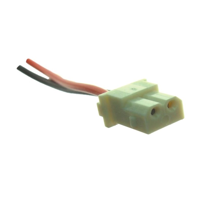 Ni-mh Battery Fits Fisher, M6163, Sony, Ntm-910 2.4v, 1500mah BabyPhone Cameron Sino Technology Limited