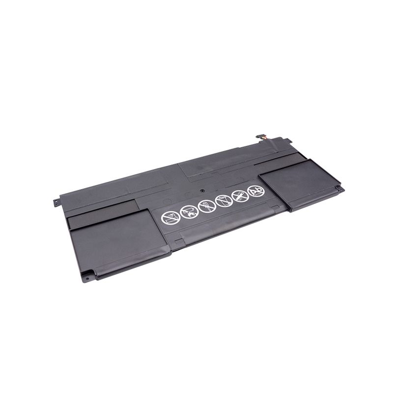 Li-Polymer Battery fits Asus, Taichi 31, Taichi 31 Dh51, Taichi 31-cx003h 15.0V, 3500mAh Notebook & Laptop Cameron Sino Technology Limited