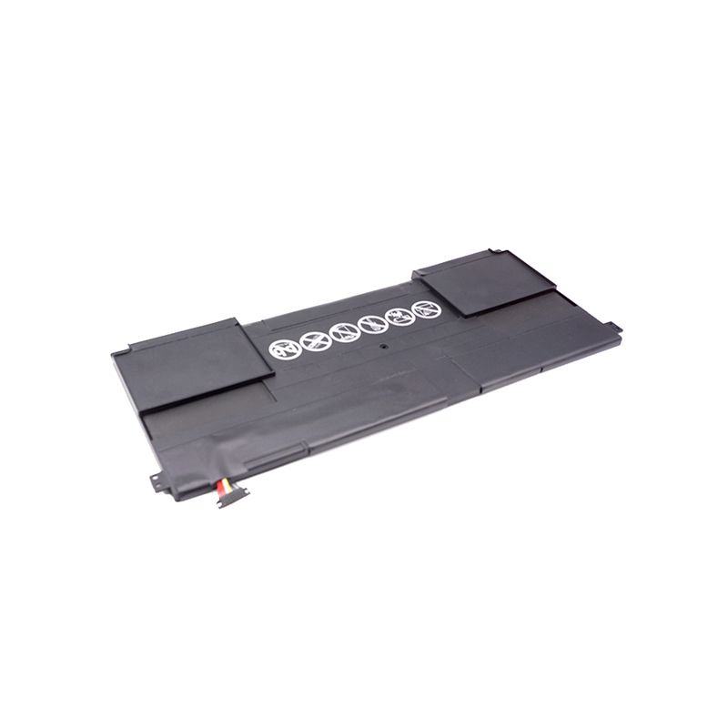 Li-Polymer Battery fits Asus, Taichi 31, Taichi 31 Dh51, Taichi 31-cx003h 15.0V, 3500mAh Notebook & Laptop Cameron Sino Technology Limited