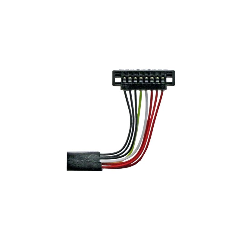 Li-polymer Battery Fits Asus, Aio Pt2001 19.5" 15.0v, 4400mah Notebook & Laptop Cameron Sino Technology Limited