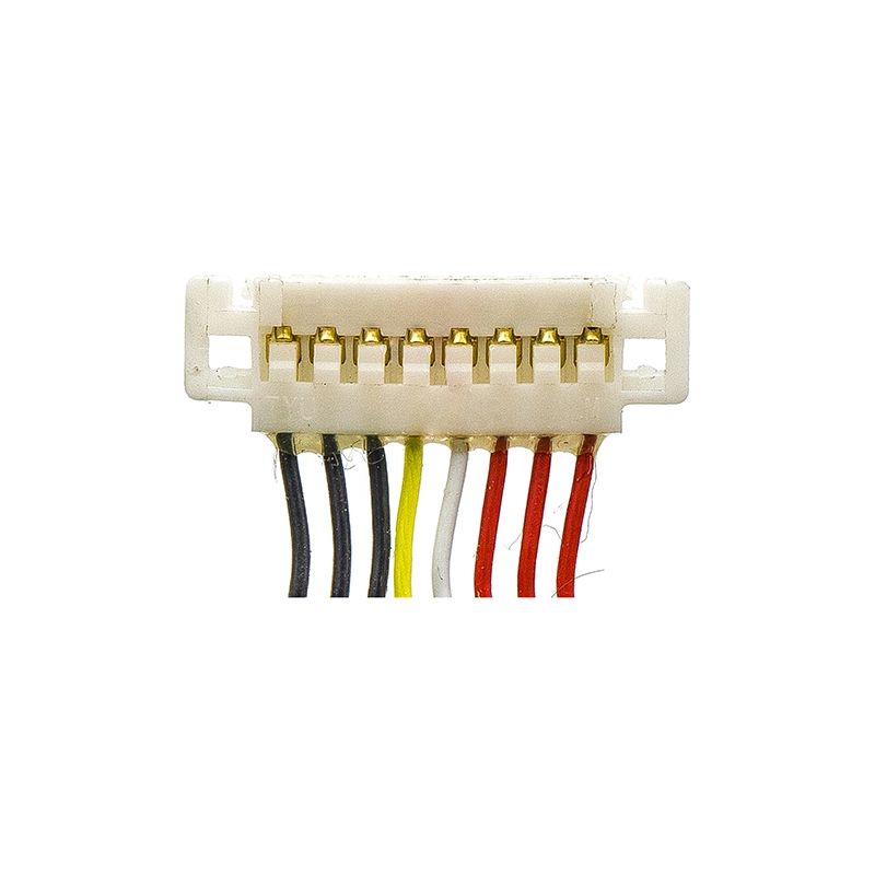 Li-Polymer Battery fits Asus, Zenbook Ux305la 11.31V, 4500mAh Notebook & Laptop Cameron Sino Technology Limited
