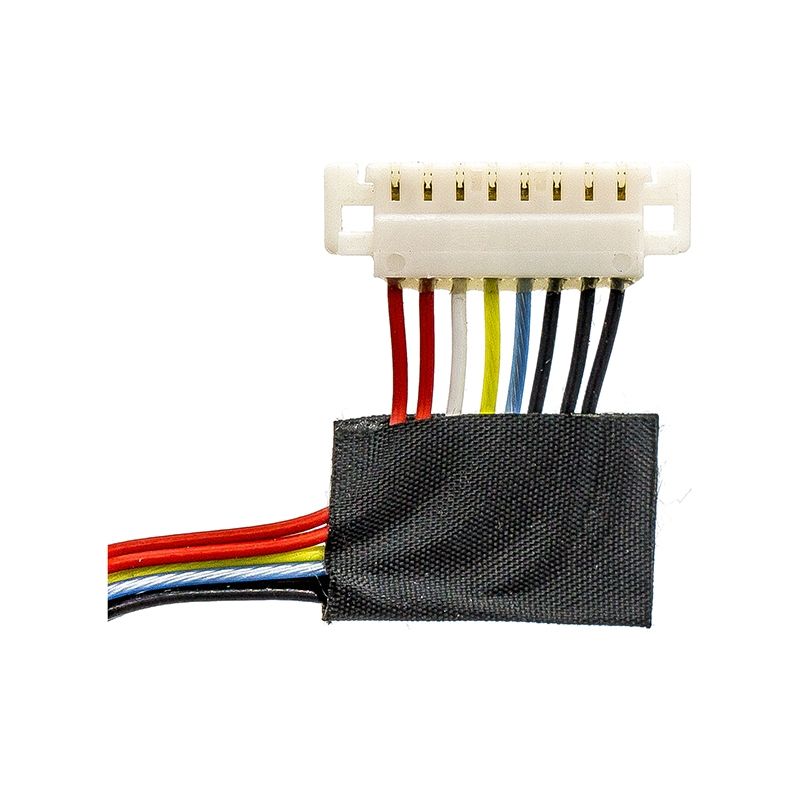 Li-Polymer Battery fits Asus, E402ma, Eeebook E402ma, Eeebook E402ma-wx0001h 11.4V, 4100mAh Notebook & Laptop Cameron Sino Technology Limited