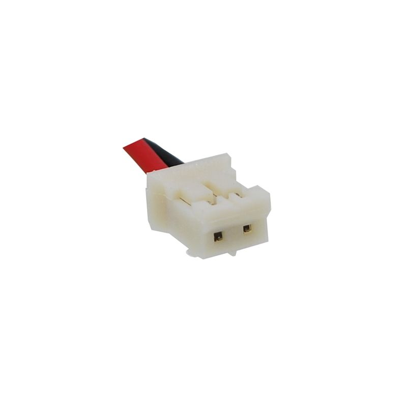 Ni-mh Battery Fits Summer, Infant 02090, Infant 0209a, Infant 0210a 4.8v, 1500mah BabyPhone Cameron Sino Technology Limited