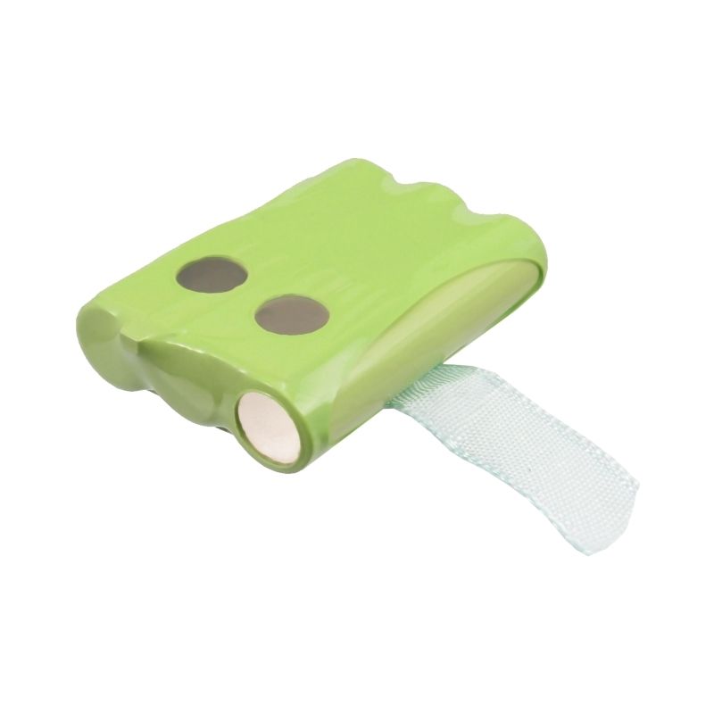 Ni-MH Battery fits Topcom, Babytalker 1010, Babytalker 1020, Babytalker 1030 3.6V, 700mAh BabyPhone Cameron Sino Technology Limited