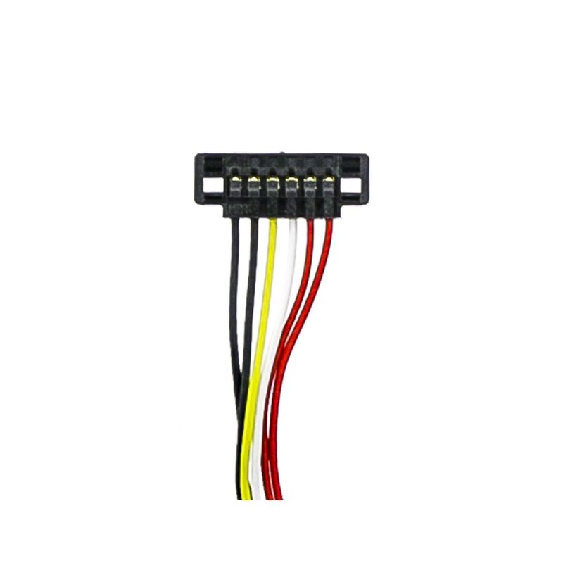 Li-polymer Battery Fits Asus, U305ca6y30, U305f 13.3 Inch, U305fa5y10 11.4v, 3800mah Notebook & Laptop Cameron Sino Technology Limited