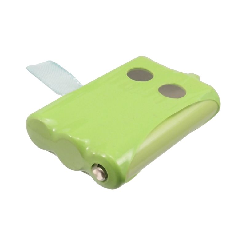 Ni-MH Battery fits Topcom, Babytalker 1010, Babytalker 1020, Babytalker 1030 3.6V, 700mAh BabyPhone Cameron Sino Technology Limited