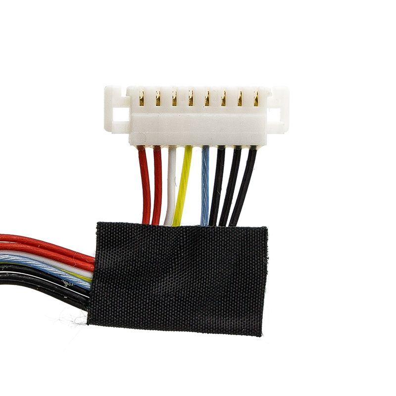 Li-polymer Battery Fits Asus, E402s, E402sa, E402wa 7.6v, 4100mah Notebook & Laptop Cameron Sino Technology Limited